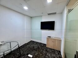 Keck Seng Tower (D1), Office #460797551
